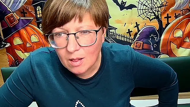 Онлайн чат XXX RadaChudna