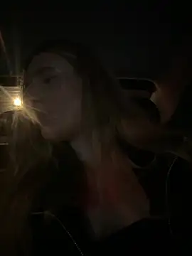 SiaLater Live XXX-chat