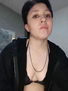 EllenJordan__'s Live XXX Chat