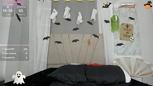 Онлайн чат XXX Lady_miss___
