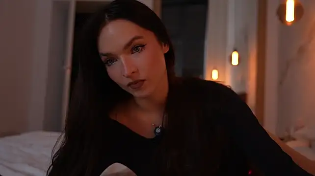 Živý XXX chat ibiddi