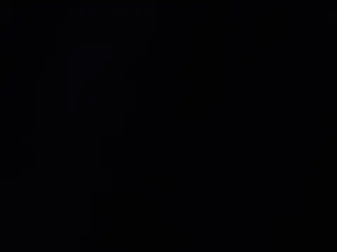 XXX chat uživo modela Blkstylion