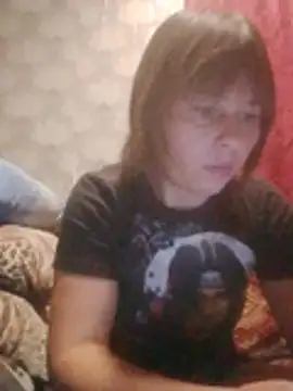 AbatableCauseway's Live XXX Chat