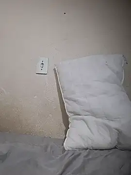 bonecosafadon Live XXX chat