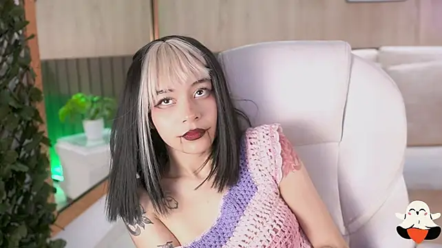Czat XXX na żywo – ZaoRize