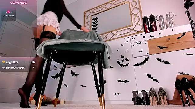 Živý XXX chat era_primee