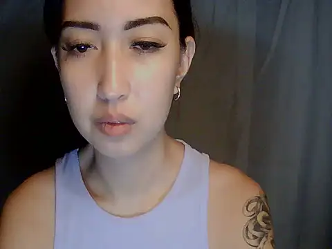 XXnaughty_08XX's Live XXX Chat