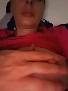 Ramonacoco Chat XXX in diretta