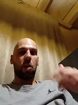 _oliver_it: απευθείας συνομιλία ΧΧΧ