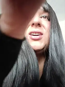 cosmicwind live XXX chat