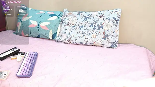 MySugarmoomy Webcamshow