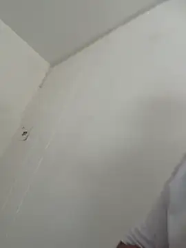 Patricio_02 라이브 XXX 채팅