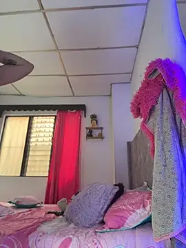 Isa222 Live XXX-chat