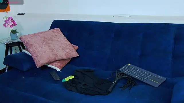 Angel_Solern Live XXX chat