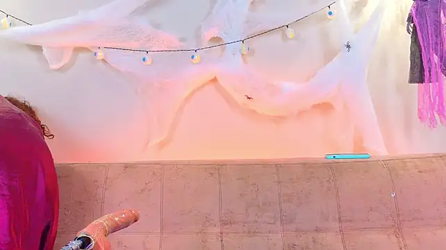 دردشة BELLA_TENTATION_CR الجنسية المباشرة