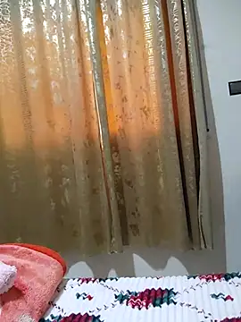 Онлайн чат XXX kati_sexxi