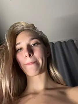 Chatroom XXX en direct de _Hot_girl__01_