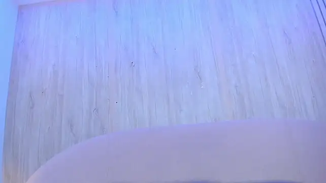 EmilyMansonn_: απευθείας συνομιλία ΧΧΧ