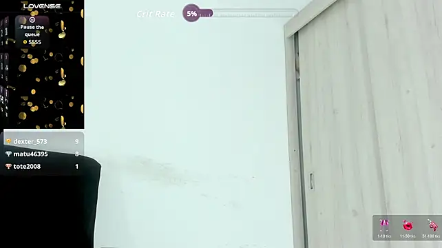 CHRISTIAN_DISICK Chat XXX live