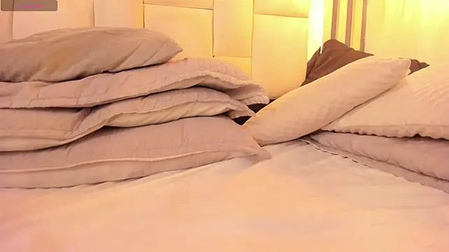 camila__herrera 라이브 XXX 채팅