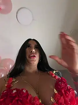 Онлайн чат XXX kiim_taaylor