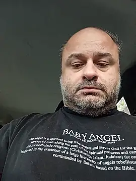Živý XXX chat NAvoglia
