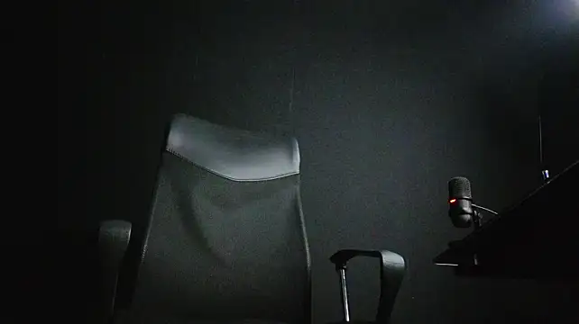 FelixStarkk 웹캠 쇼