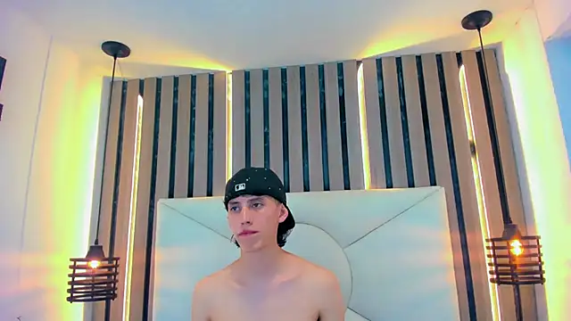 thaigo_twink38 Chat XXX live