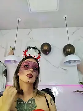Chat XXX en directo de zarcasutra_t