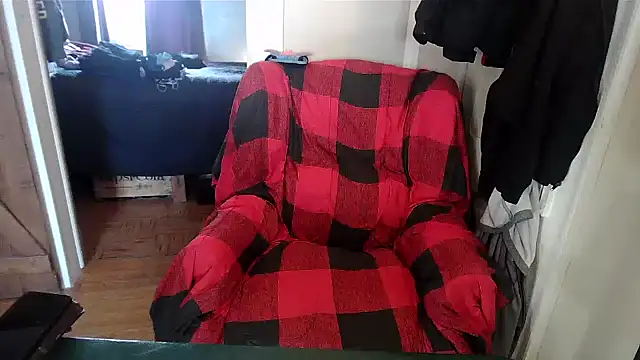 smalltowntrouble's Live XXX Chat