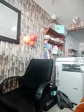 jhosuamoore Chat XXX in diretta