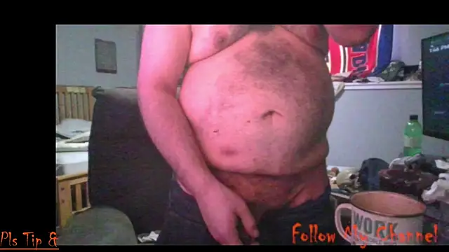 Nb1979 Live XXX Chat