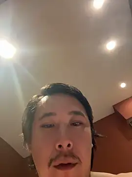 jin-sakura Chat XXX in diretta