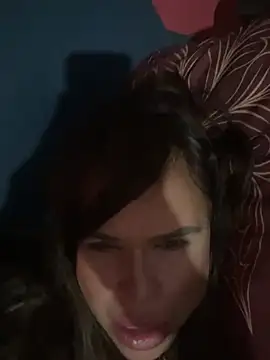 Chat +18 de pimenta_gaby ao vivo