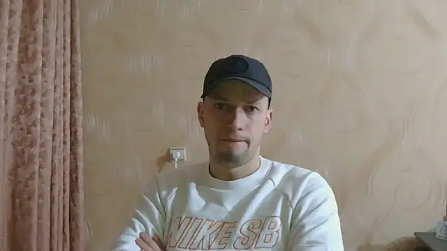 Онлайн чат XXX frama666