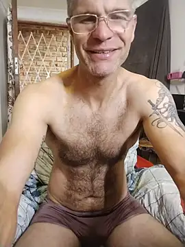 Gorgo2go2 라이브 XXX 채팅