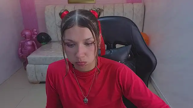 Онлайн чат XXX Vanessa_tf1