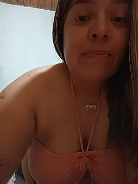 wiyimari2's Live XXX Chat