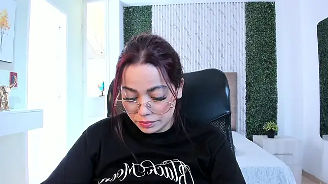 Melisa_Soto 라이브 XXX 채팅