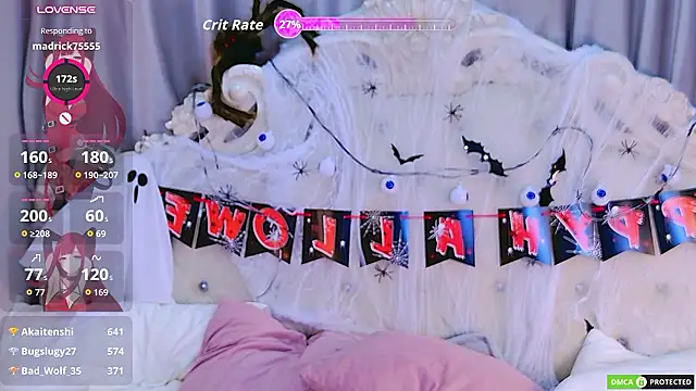 Онлайн чат XXX Shirley_Thomas