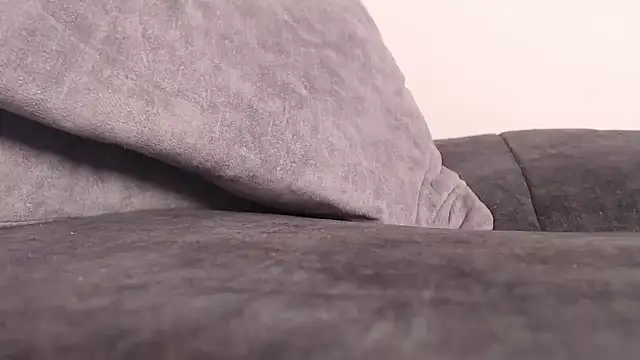 Chat XXX Live LannyShell