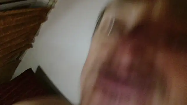 ConanJones Chat XXX in diretta