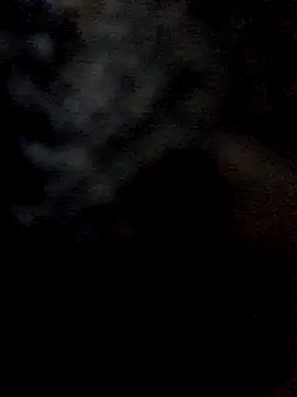 Anubis43's Live XXX Chat