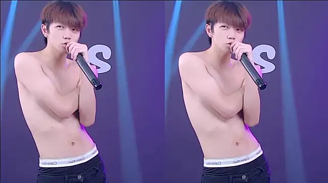 Ds-boy2 Obrolan Langsung XXX