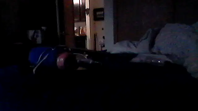 Silencio26n Live XXX chat