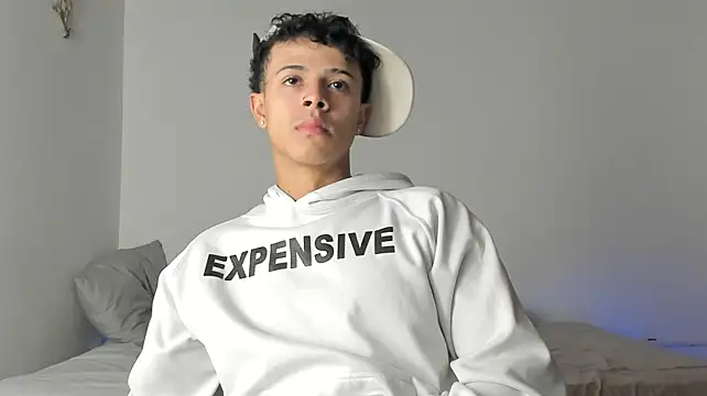 _Alex_Coltonn Live XXX chat