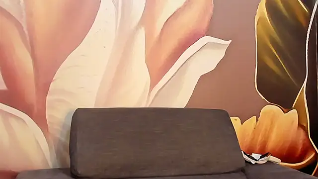 Онлайн чат XXX Norma_Ramos_