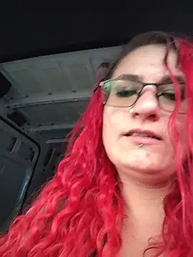 Онлайн чат XXX SexyLexii44