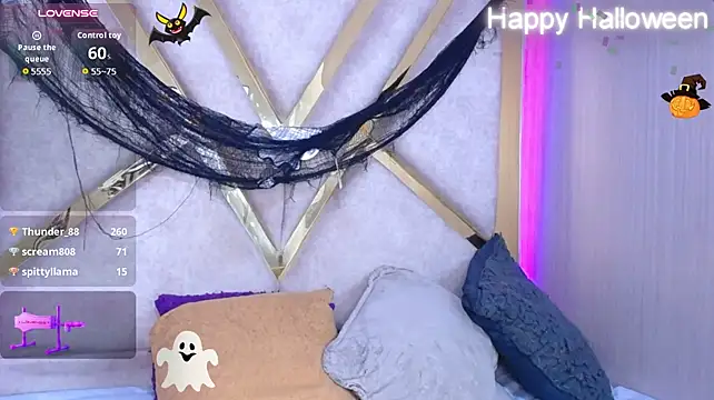 Онлайн чат XXX Atenea_Smith1