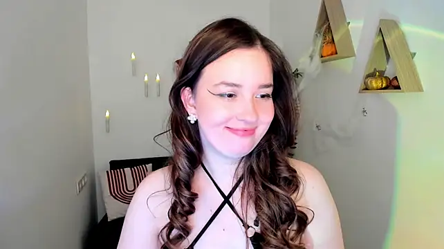 Онлайн чат XXX WishToBloom